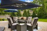 12 Longell Dr - Photo 33