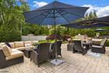 12 Longell Dr - Photo 34