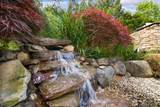12 Longell Dr - Photo 36