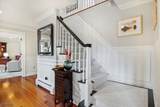 12 Longell Dr - Photo 4