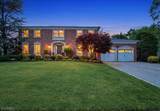 12 Longell Dr - Photo 41