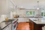 12 Longell Dr - Photo 5