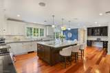 12 Longell Dr - Photo 6