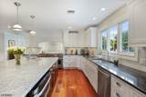 12 Longell Dr - Photo 9