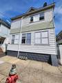 668 Clarkson Ave - Photo 1