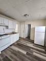 668 Clarkson Ave - Photo 10