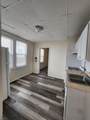 668 Clarkson Ave - Photo 11