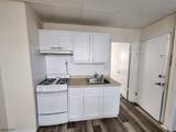 668 Clarkson Ave - Photo 12