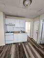 668 Clarkson Ave - Photo 13