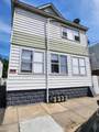 668 Clarkson Ave - Photo 2