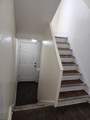 668 Clarkson Ave - Photo 3