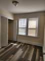 668 Clarkson Ave - Photo 4