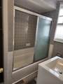 668 Clarkson Ave - Photo 5
