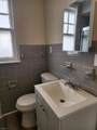 668 Clarkson Ave - Photo 6
