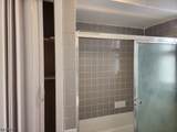 668 Clarkson Ave - Photo 7