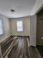 668 Clarkson Ave - Photo 8