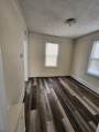 668 Clarkson Ave - Photo 9