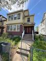 225 Alexander St - Photo 1