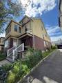 225 Alexander St - Photo 2