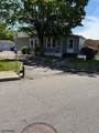 3 Capalbo Ave - Photo 2