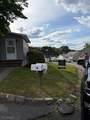 3 Capalbo Ave - Photo 6
