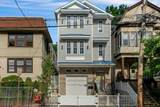 58 Vermont Ave - Photo 1