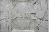 58 Vermont Ave - Photo 10