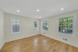 58 Vermont Ave - Photo 11