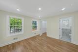 58 Vermont Ave - Photo 12