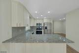 58 Vermont Ave - Photo 13