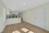 58 Vermont Ave - Photo 14