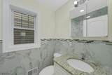 58 Vermont Ave - Photo 15