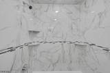 58 Vermont Ave - Photo 16