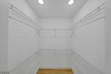 58 Vermont Ave - Photo 17