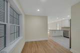 58 Vermont Ave - Photo 18