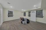 58 Vermont Ave - Photo 19