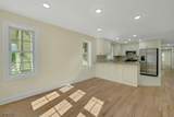 58 Vermont Ave - Photo 2