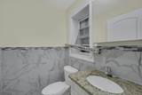 58 Vermont Ave - Photo 20