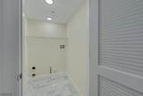 58 Vermont Ave - Photo 21