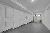 58 Vermont Ave - Photo 22