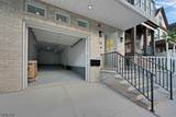 58 Vermont Ave - Photo 24