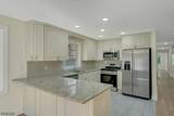 58 Vermont Ave - Photo 3