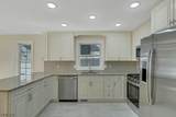 58 Vermont Ave - Photo 4