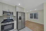 58 Vermont Ave - Photo 5