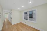 58 Vermont Ave - Photo 6