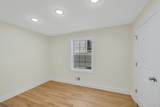 58 Vermont Ave - Photo 7