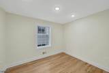 58 Vermont Ave - Photo 8