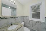 58 Vermont Ave - Photo 9