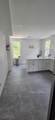 35 Vernon Ave - Photo 1