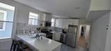 35 Vernon Ave - Photo 2